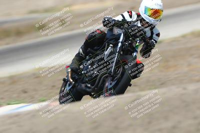 media/Aug-02-2025-TrackDaz (Sat) [[98e09cb742]]/C Group/1240pm (Riverside)/